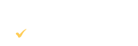 Rental Yield Calculator