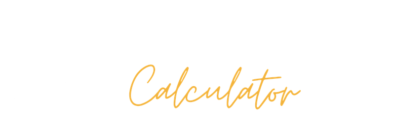 Rental Yield Calculator
